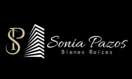 CBR Sonia Pazos