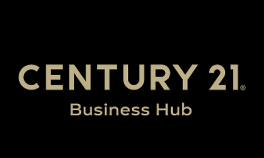Century 21 Business Hub