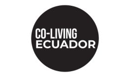 Co-Living Ecuador