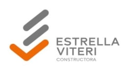 Constructora Estrella Viteri