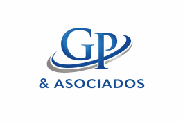 GP & ASOCIADOS