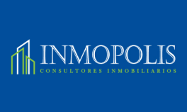 Inmopolis Consultores Inmobiliarios