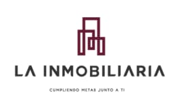 La Inmobiliaria