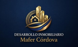 Mafer Cordova Desarrollo Inmobiliario