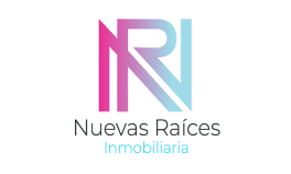 Nuevas Raíces