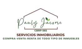 Pauly Jacome