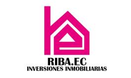 RIBA.EC INVERSIONES INMOBILIARIAS