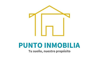 Punto Inmobiliaria