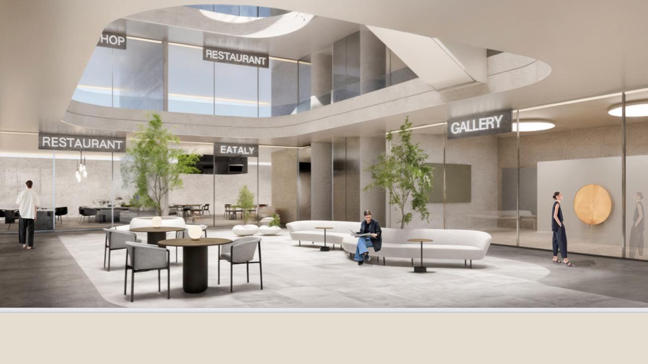 Venta Locales Comerciales, Cumbayá.