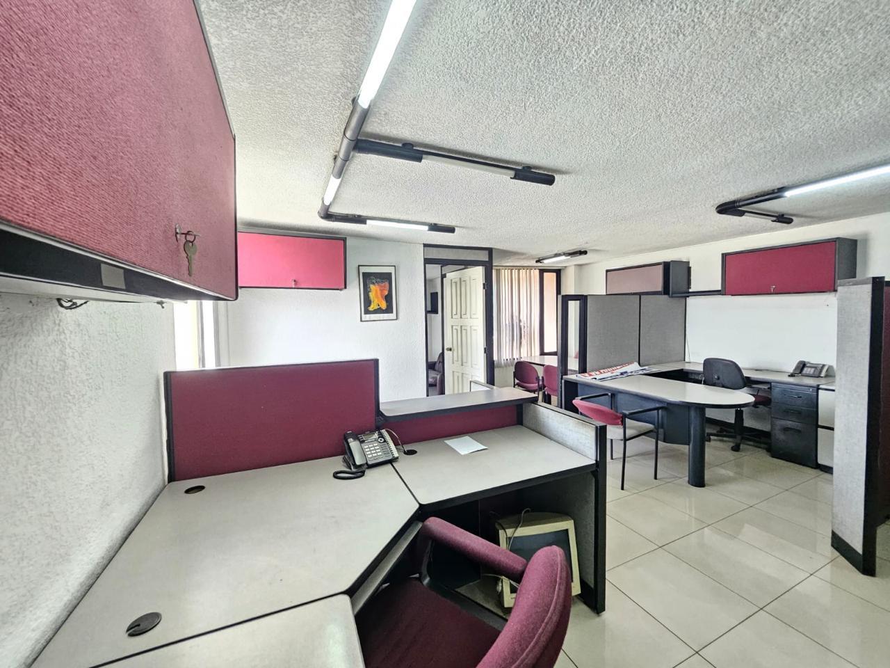 VENTA DE SUITE AL NORTE DE QUITO SECTOR JIPIJAPA (AAG)