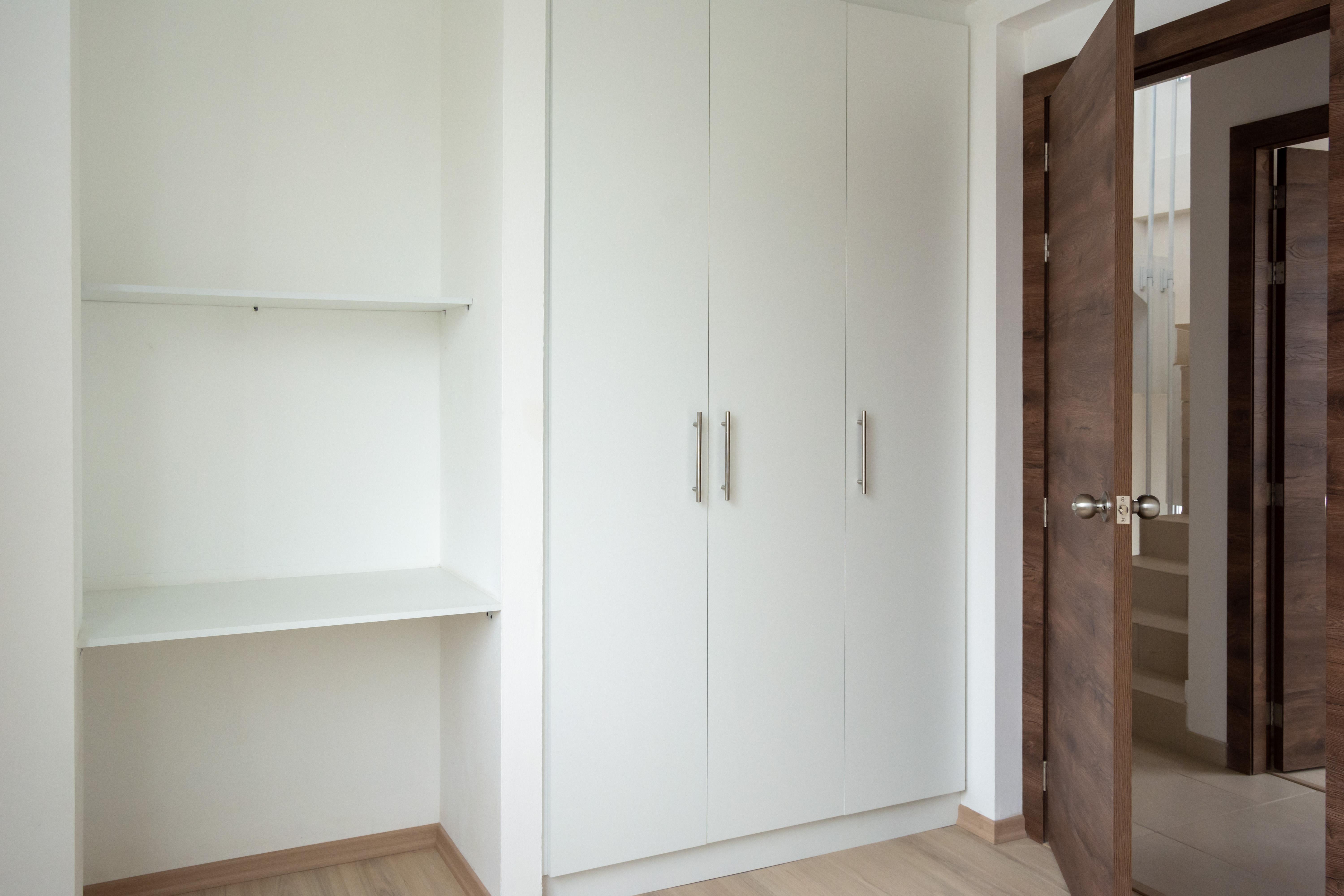 Casa en venta en Quito, Pichincha