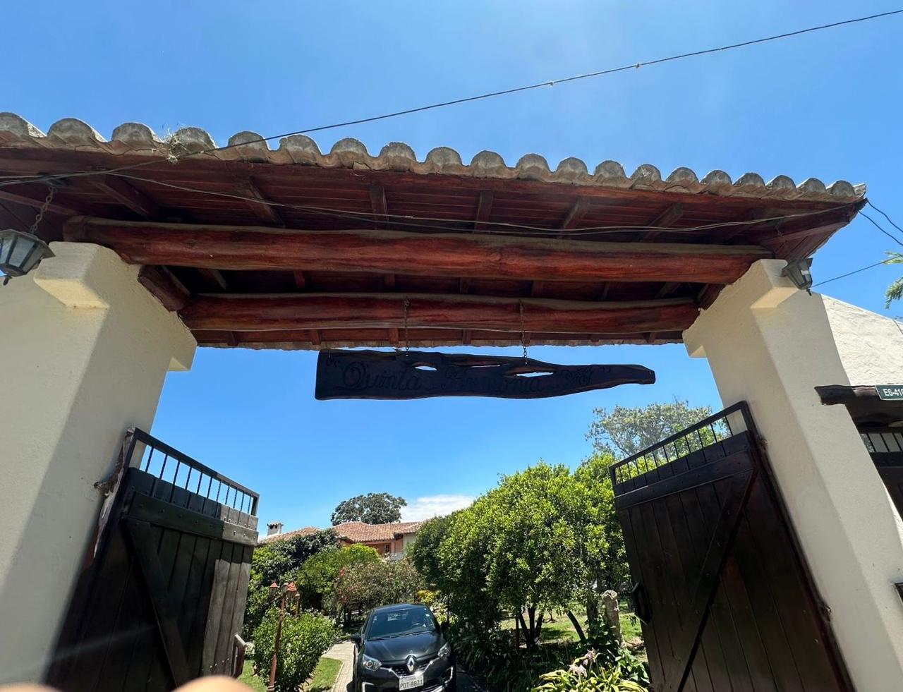 Terreno en venta en Quito, Pichincha
