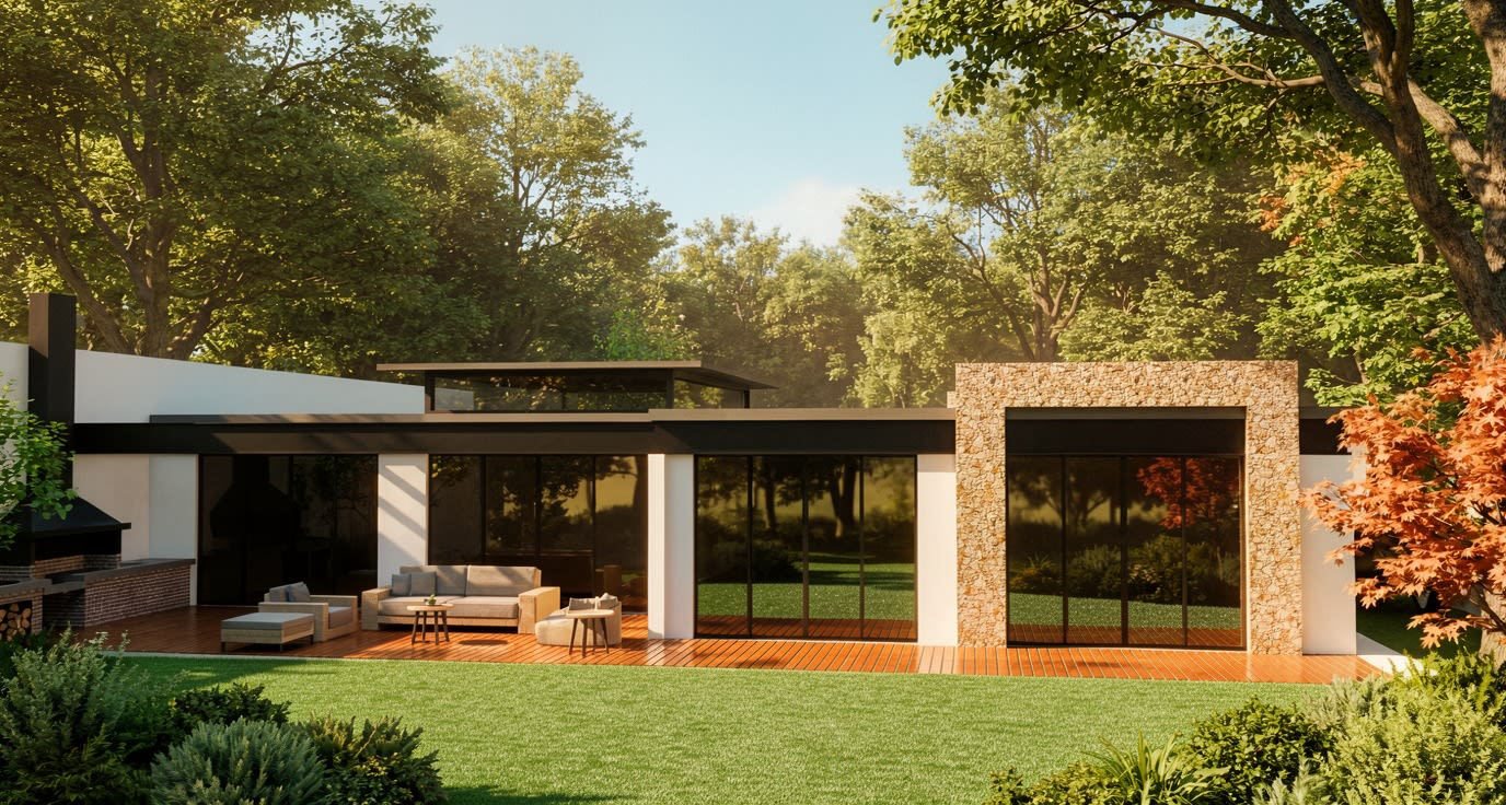Terreno en venta en Quito, Pichincha