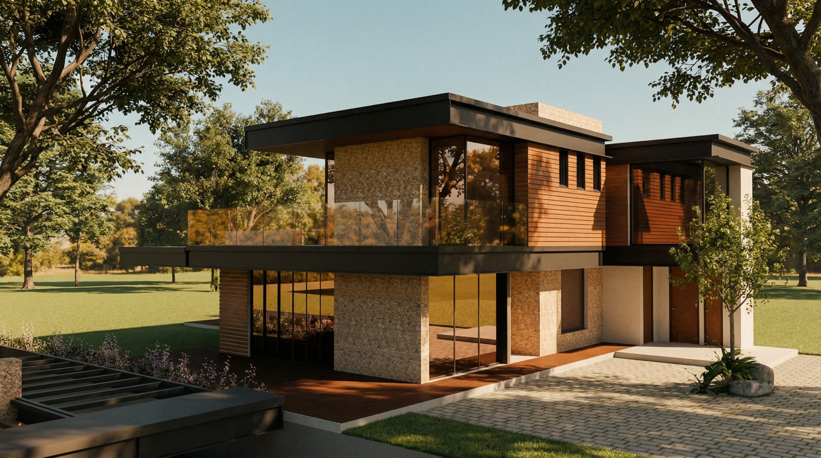 Terreno en venta en Quito, Pichincha