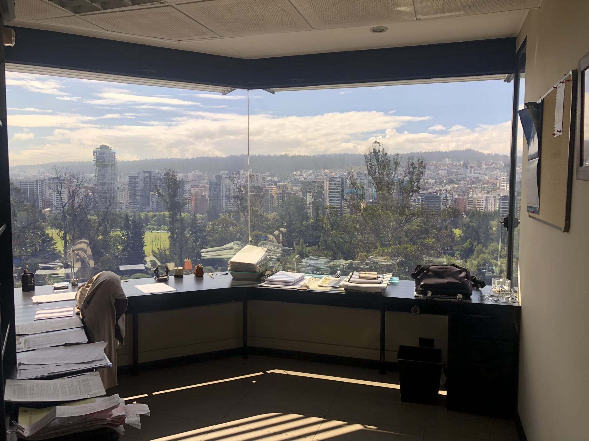Propiedad comercial en venta en Quito, Pichincha