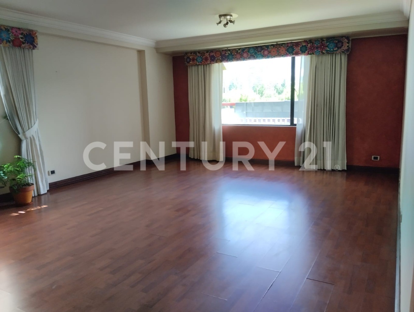 Apartamento en venta en Quito, Pichincha