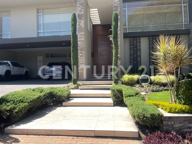 Casa en venta en Quito, Pichincha