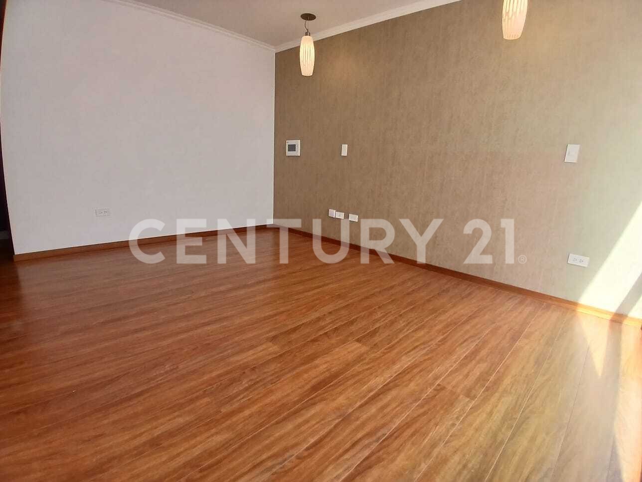 Apartamento en venta en Quito, Pichincha